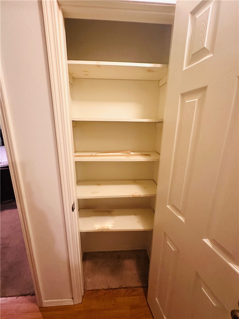 Oak Hills - Residential