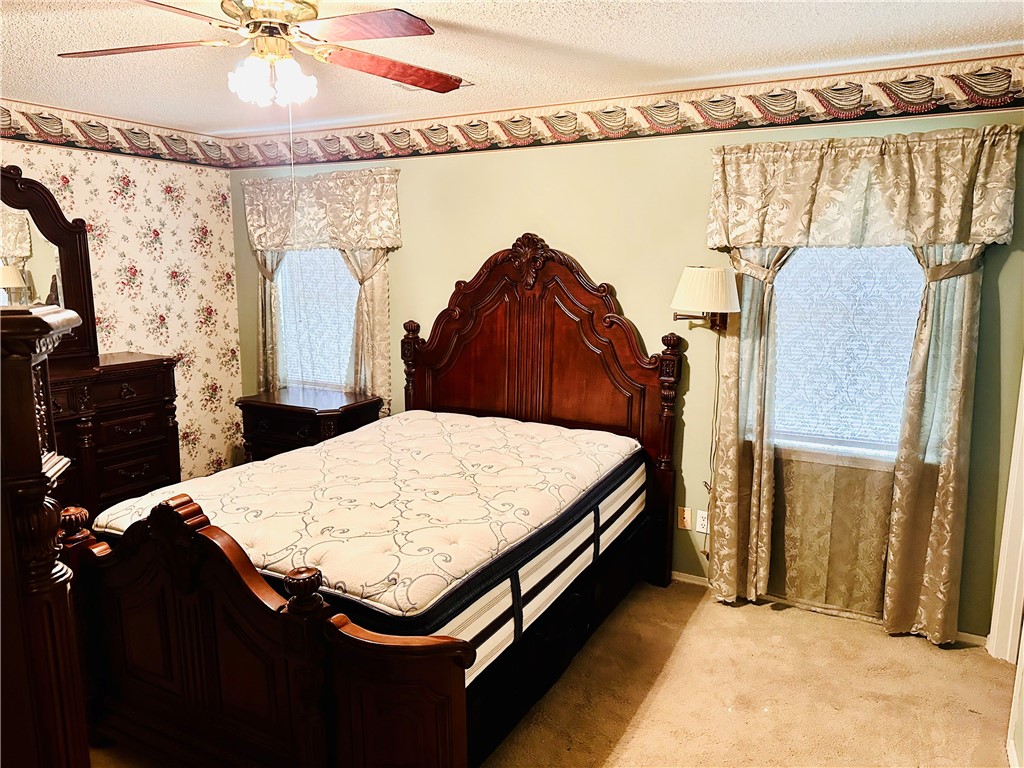 Oak Hills - Residential