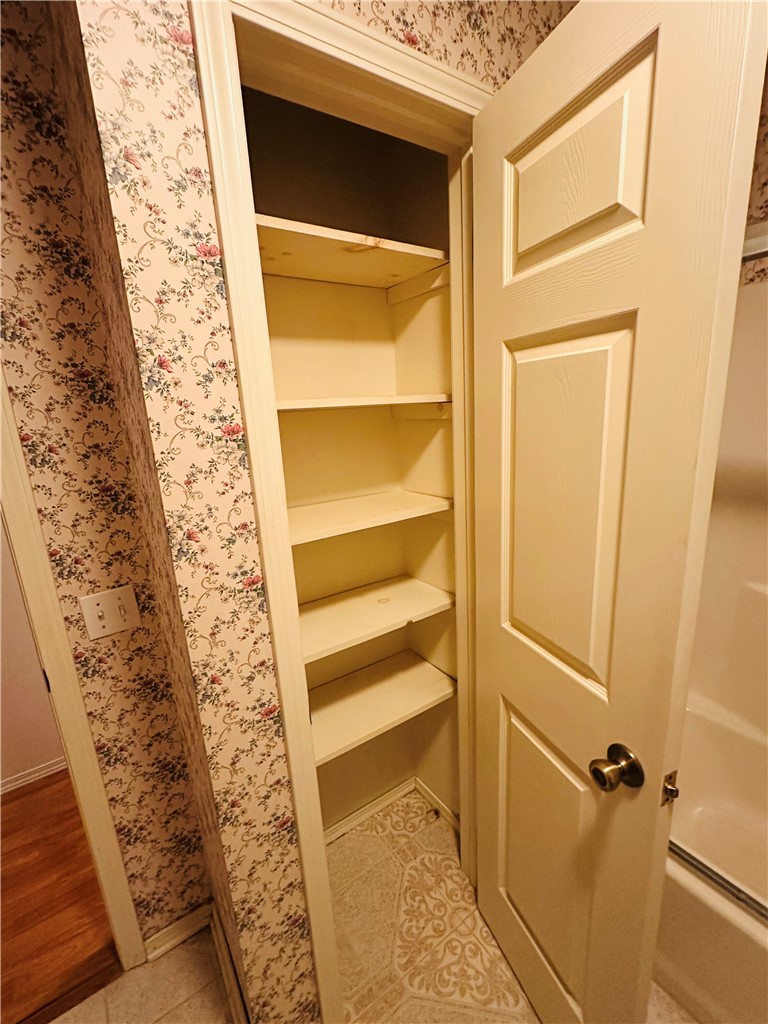 Oak Hills - Residential