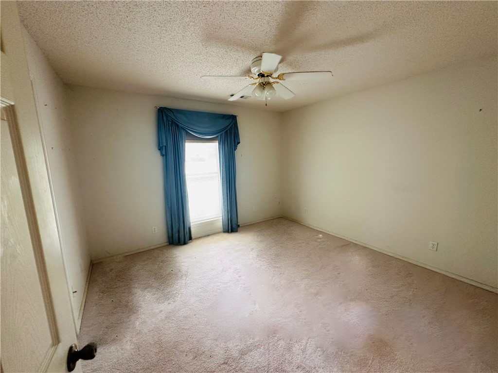 Oak Hills - Residential