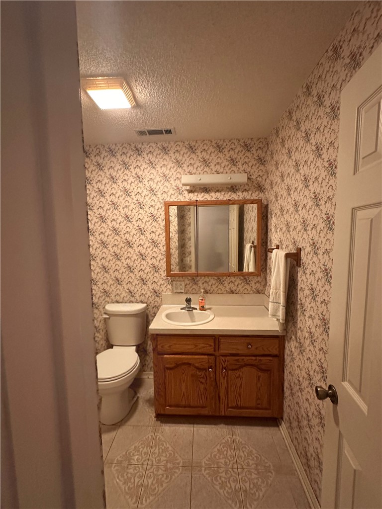 Oak Hills - Residential