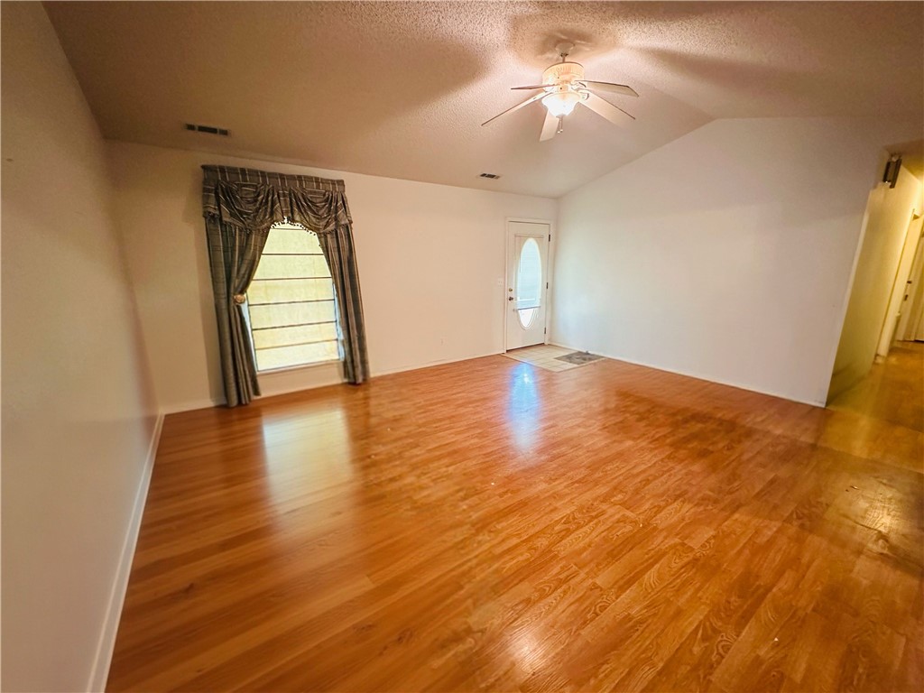 Oak Hills - Residential