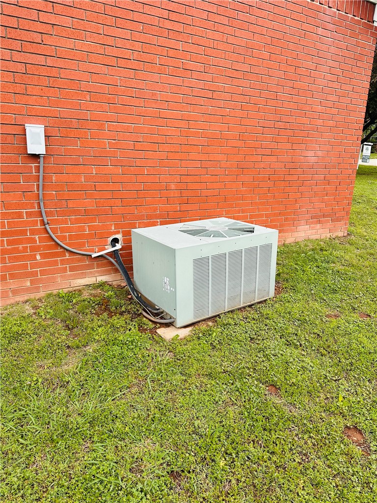 Oak Hills - Residential