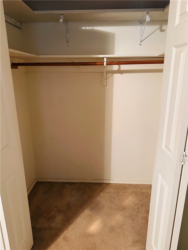 Oak Hills - Residential