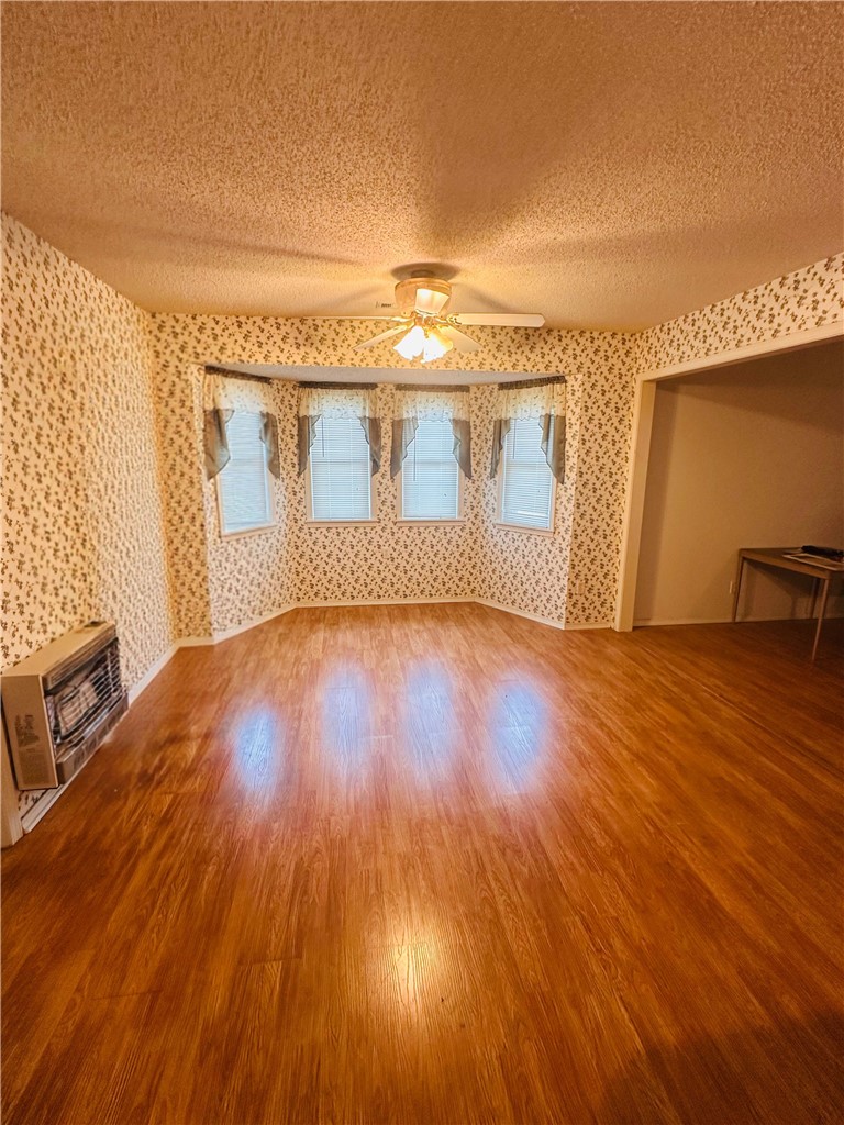 Oak Hills - Residential