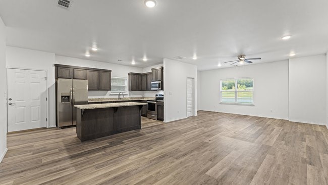 Towne West Sub Ph Iiiiv - Residential Lease