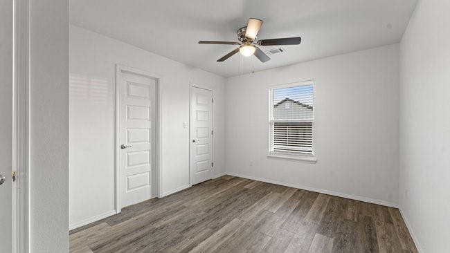 Towne West Sub Ph Iiiiv - Residential Lease