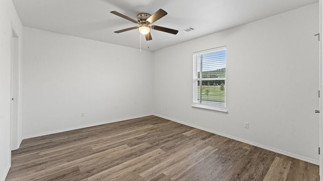 Towne West Sub Ph Iiiiv - Residential Lease