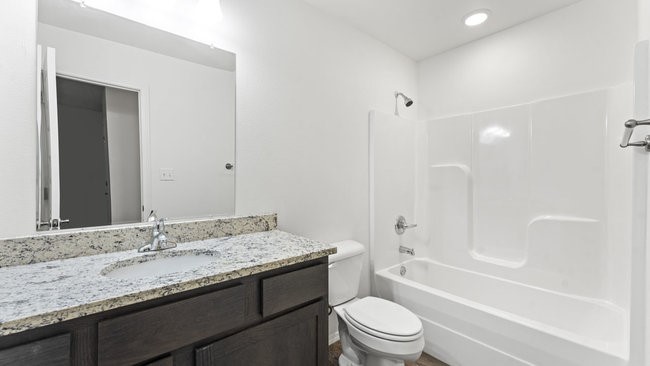Towne West Sub Ph Iiiiv - Residential Lease