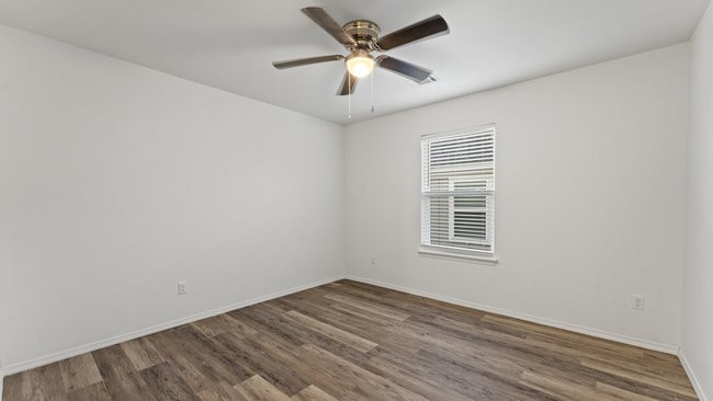 Towne West Sub Ph Iiiiv - Residential Lease