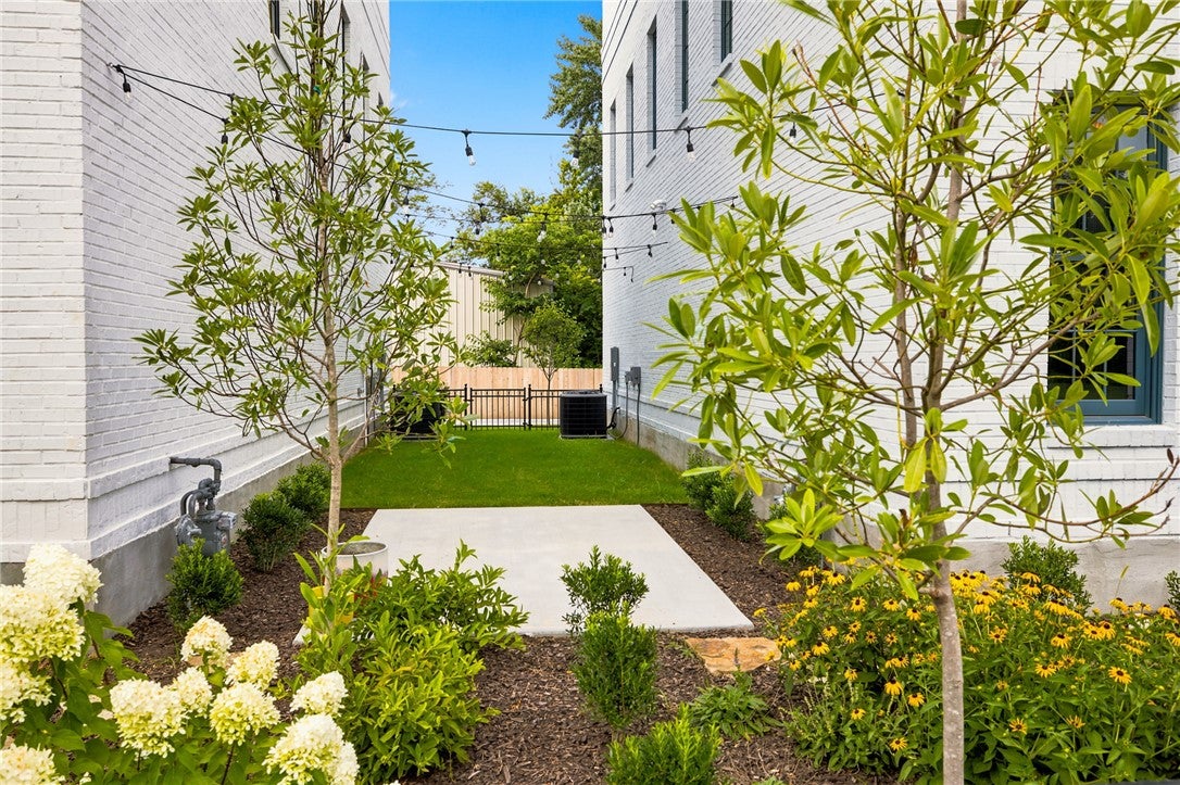 351 SE 4th Street