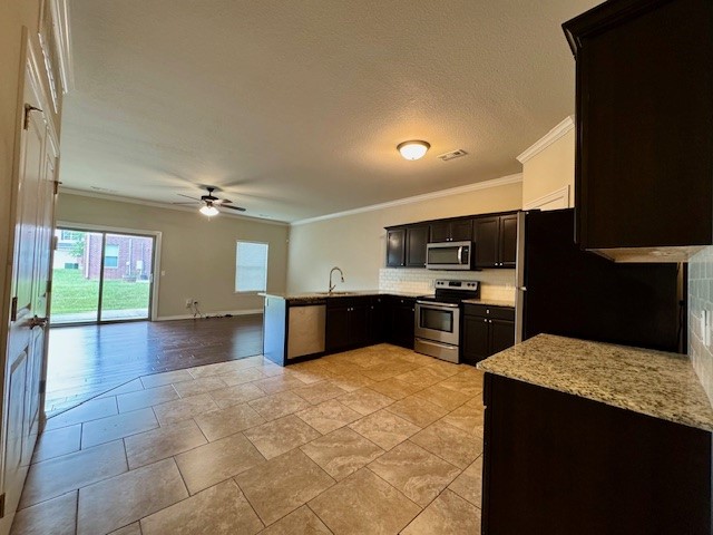 Shadowbrooke At The Peaks ll Hpr Rogers - Residential Lease