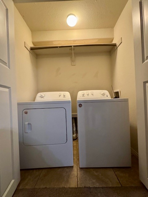 Shadowbrooke At The Peaks ll Hpr Rogers - Residential Lease