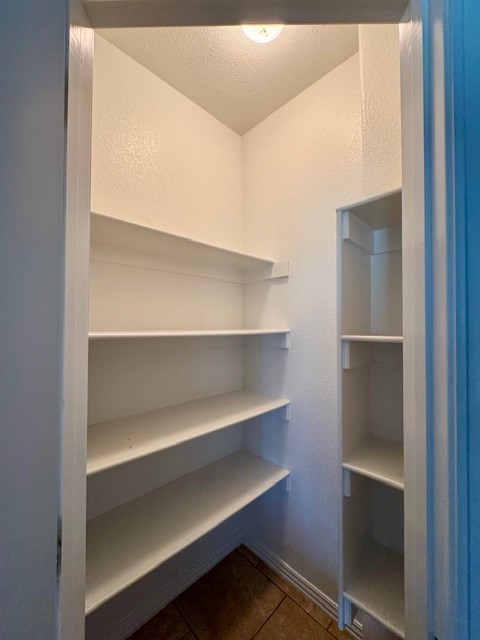 Shadowbrooke At The Peaks ll Hpr Rogers - Residential Lease