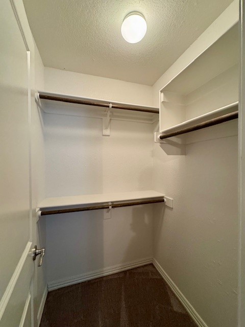 Shadowbrooke At The Peaks ll Hpr Rogers - Residential Lease