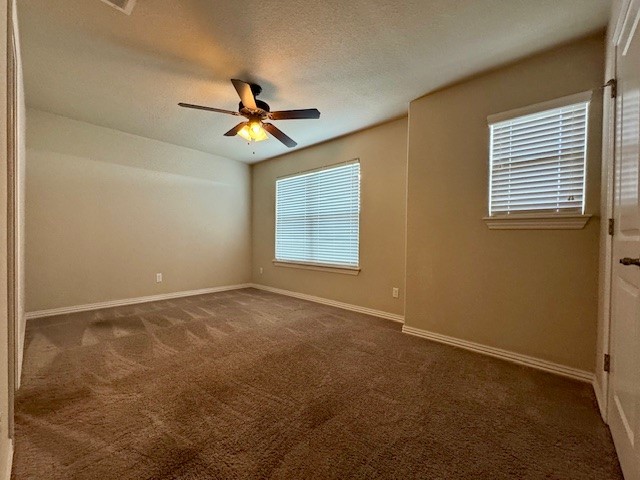 Shadowbrooke At The Peaks ll Hpr Rogers - Residential Lease