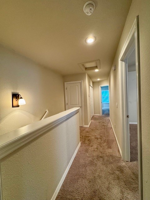 Shadowbrooke At The Peaks ll Hpr Rogers - Residential Lease