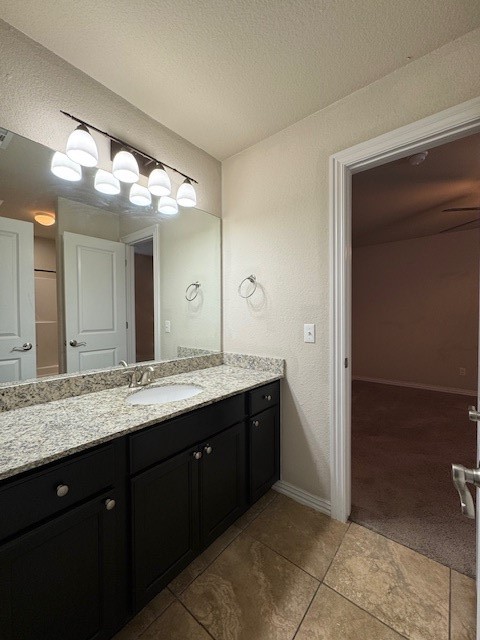 Shadowbrooke At The Peaks ll Hpr Rogers - Residential Lease