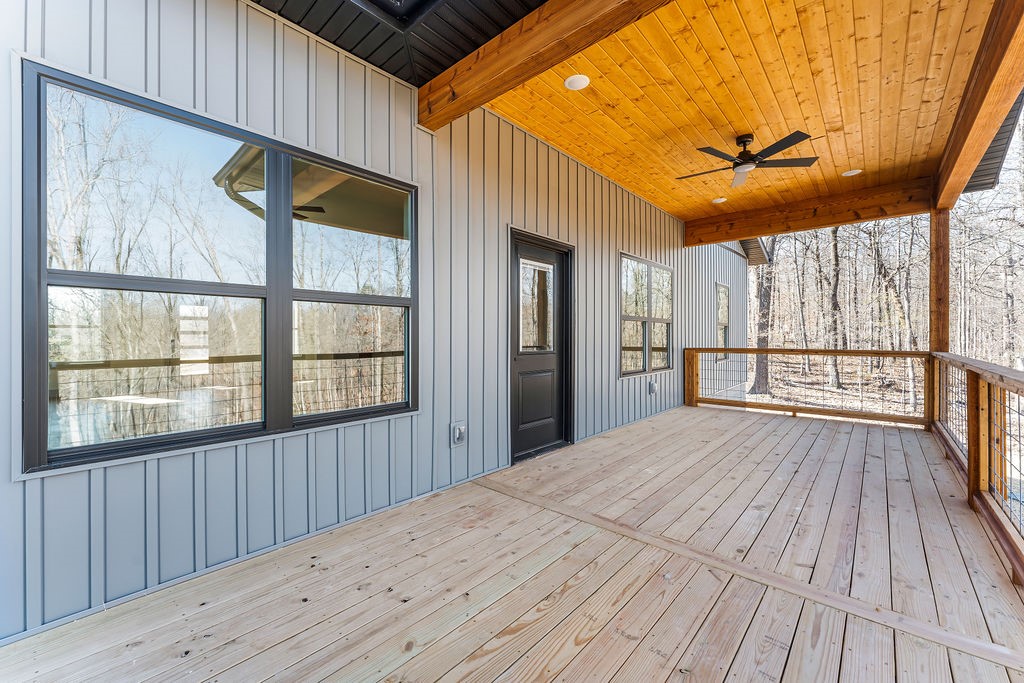 Lincoln Sub - Residential