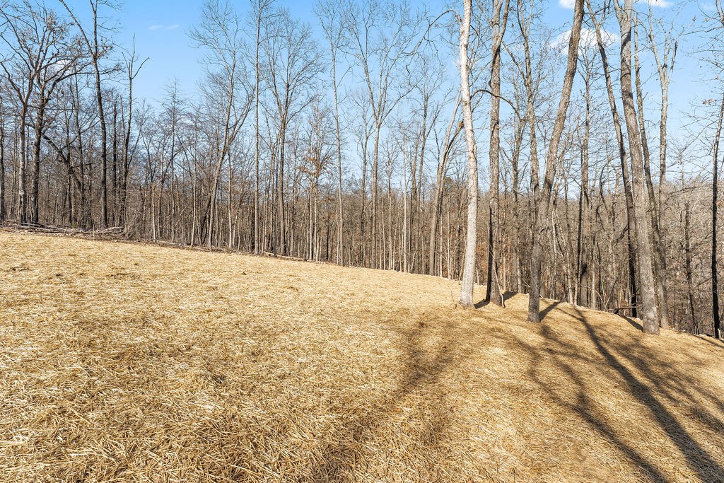 Lincoln Sub - Residential