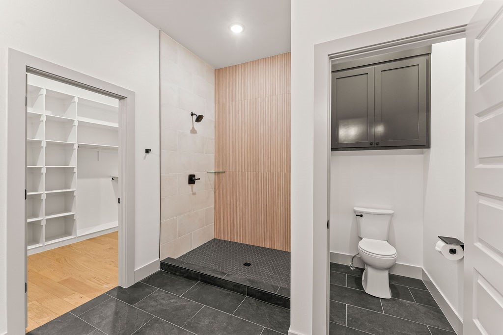 Lincoln Sub - Residential