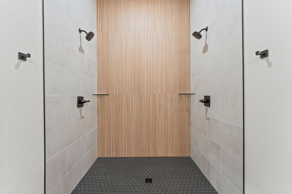 Lincoln Sub - Residential