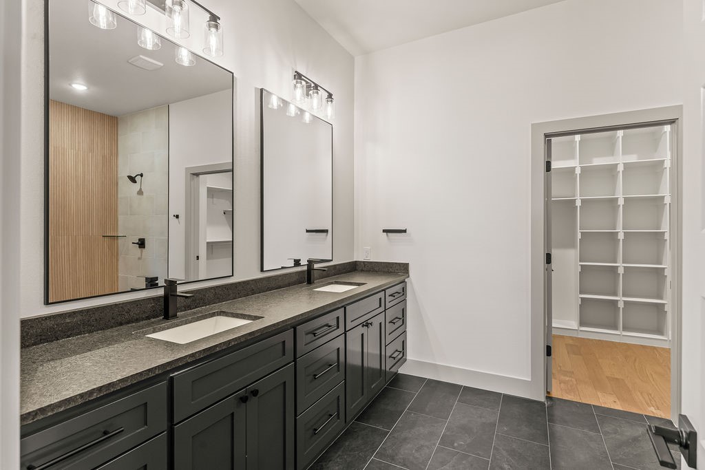 Lincoln Sub - Residential