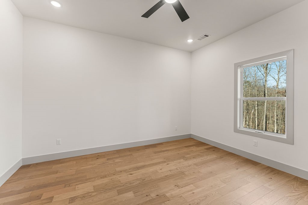 Lincoln Sub - Residential