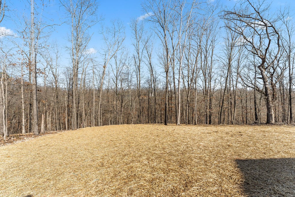 Lincoln Sub - Residential