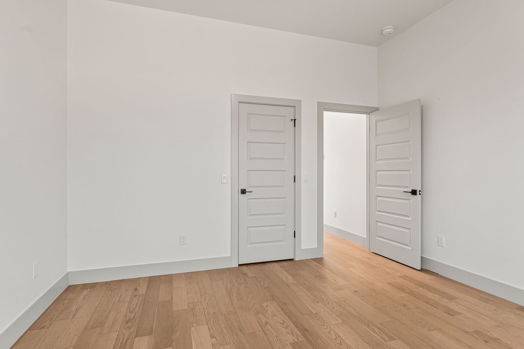 Lincoln Sub - Residential