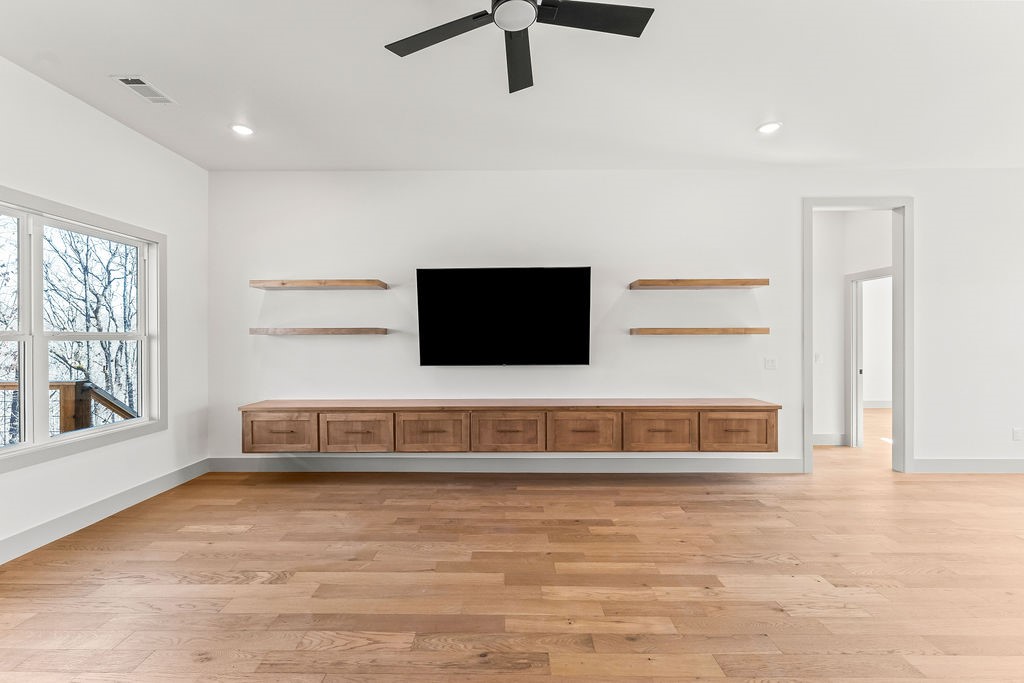 Lincoln Sub - Residential