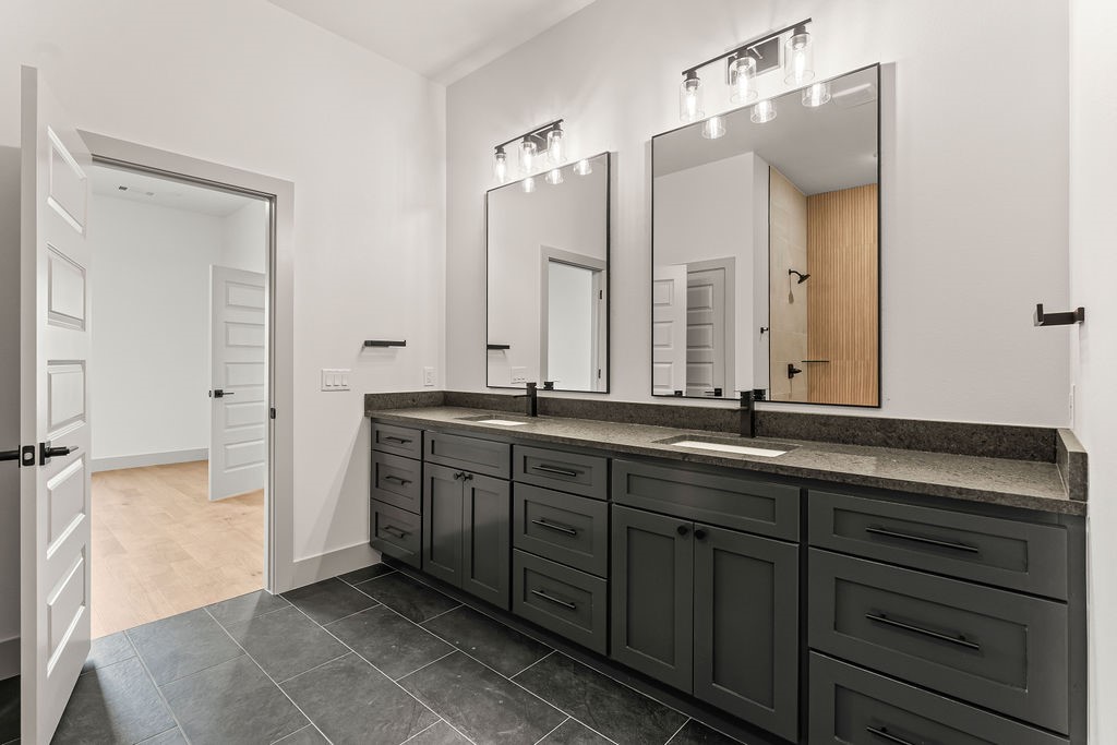 Lincoln Sub - Residential