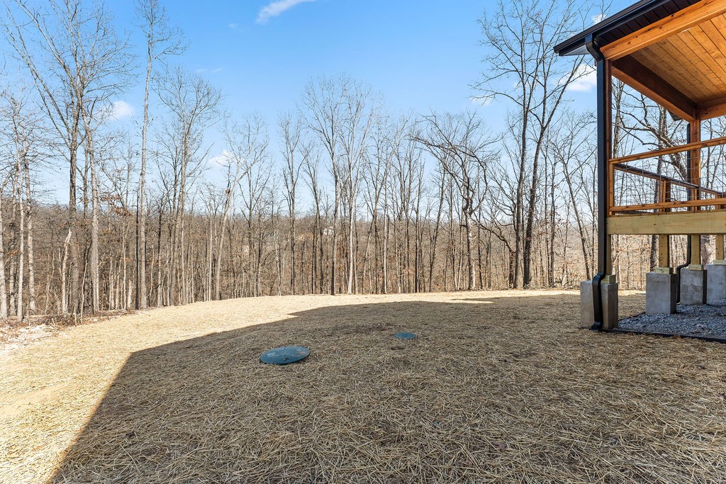 Lincoln Sub - Residential