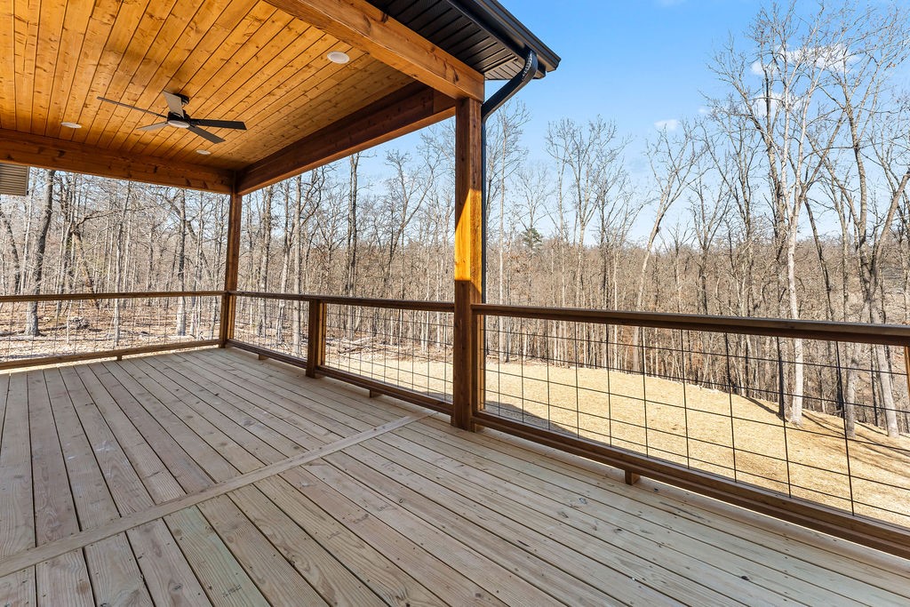 Lincoln Sub - Residential