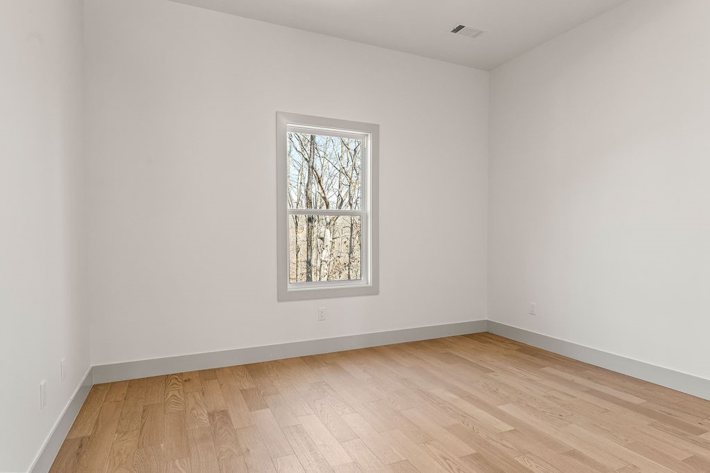 Lincoln Sub - Residential