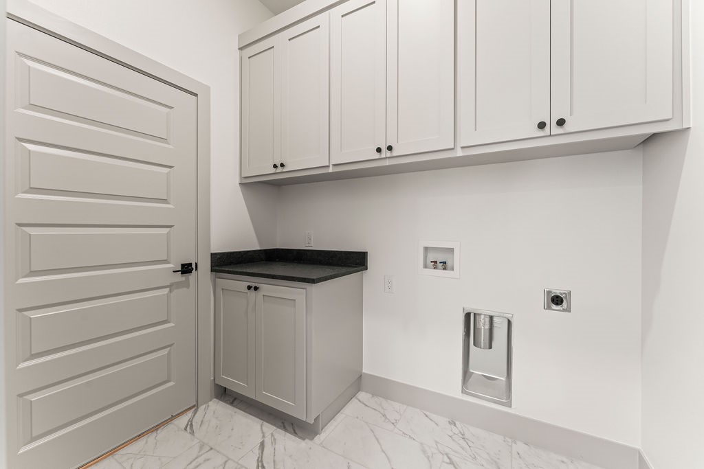 Lincoln Sub - Residential