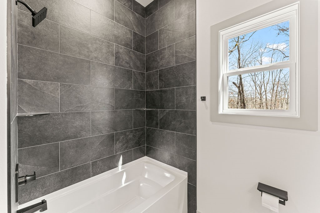 Lincoln Sub - Residential