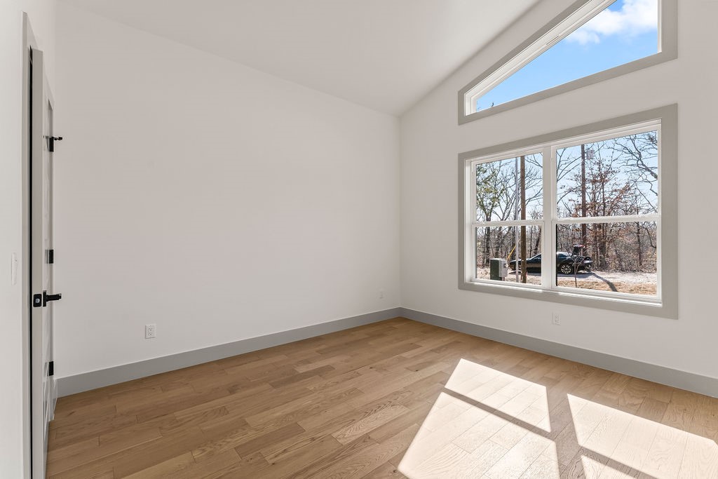 Lincoln Sub - Residential