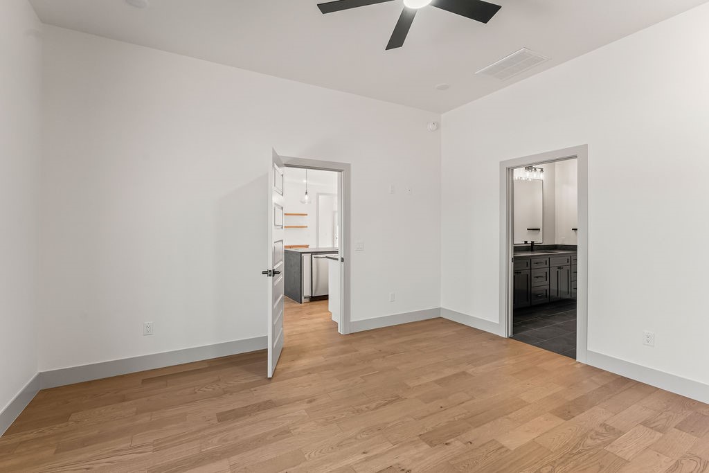 Lincoln Sub - Residential