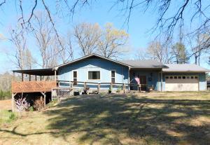 There was a new shingle roof installed in 2020. Brick home with nice high lot that drains well. CH/A, nice insulated windows, super nice ceiling fan, large ceramic tile floors, 2'' mini blinds, and a nice vent-a-hood. Seller's are finishing counter tops in the kitchen. New sheet rock and textured walls, 4 new ceiling fans, new bedroom doors, bull nose trim, tile floors, super good white marble looking tile.
