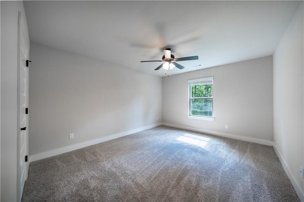 Radcliffe Sub Bvv - Residential