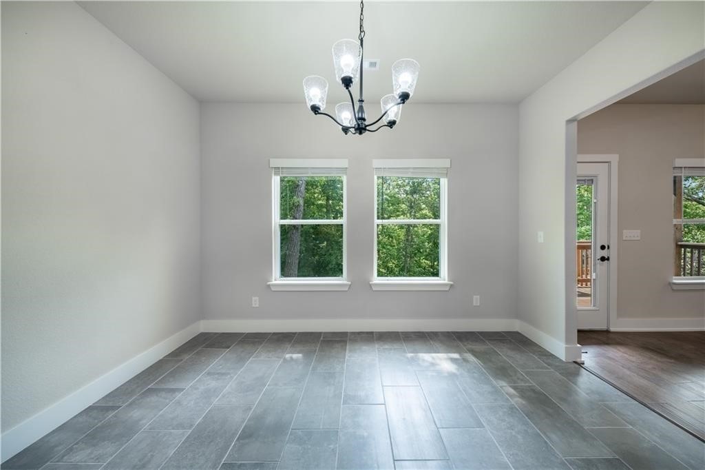 Radcliffe Sub Bvv - Residential