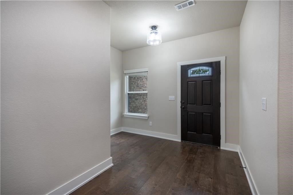 Radcliffe Sub Bvv - Residential