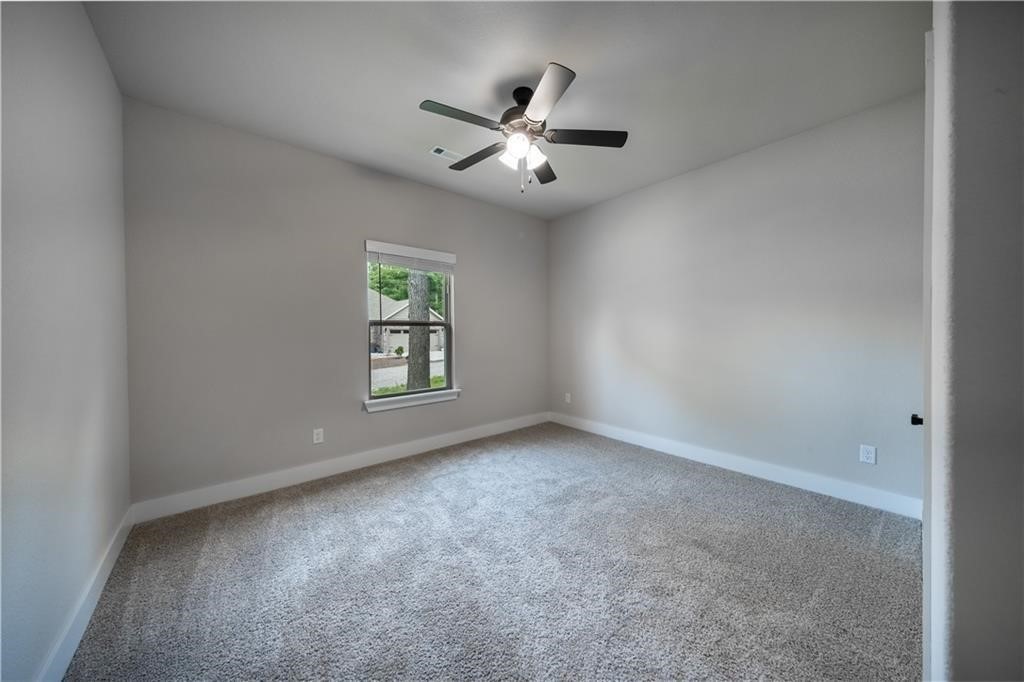 Radcliffe Sub Bvv - Residential