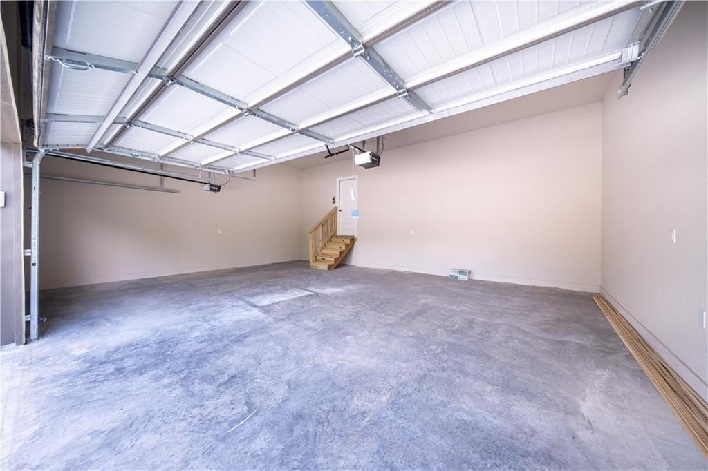 Radcliffe Sub Bvv - Residential