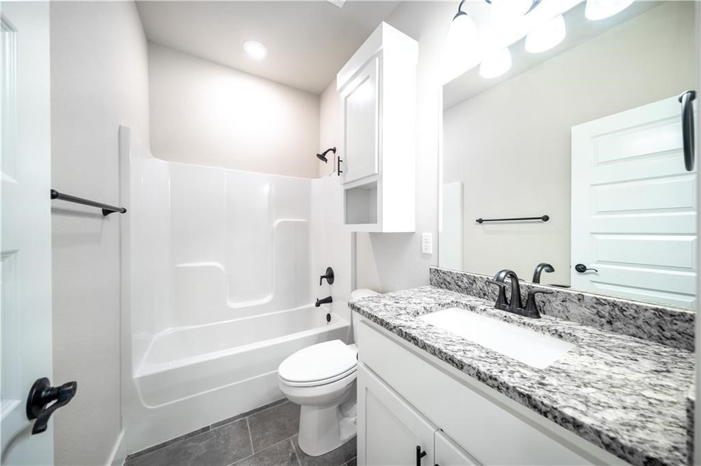 Radcliffe Sub Bvv - Residential