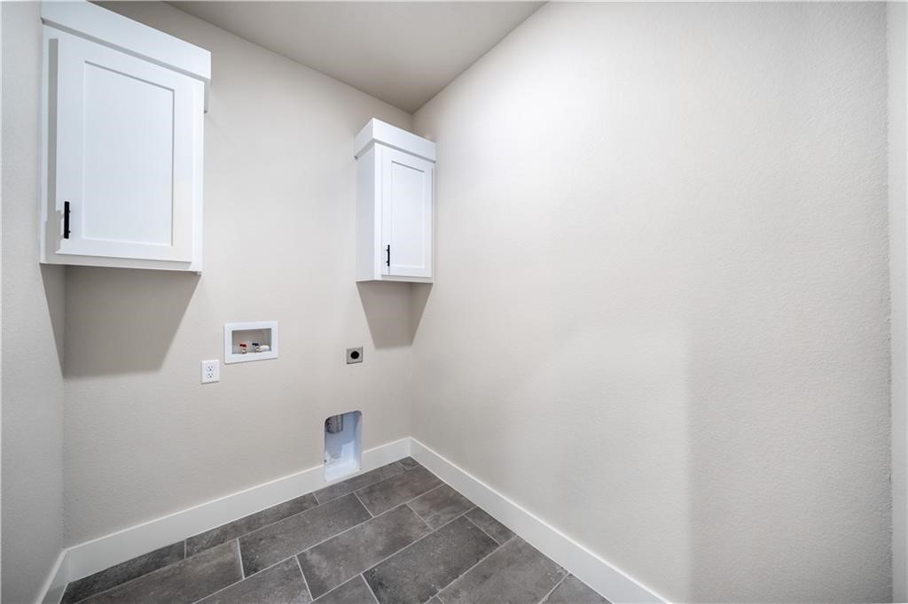 Radcliffe Sub Bvv - Residential