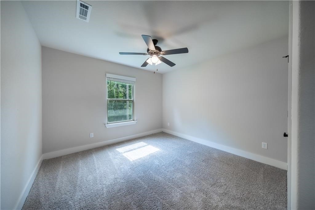 Radcliffe Sub Bvv - Residential