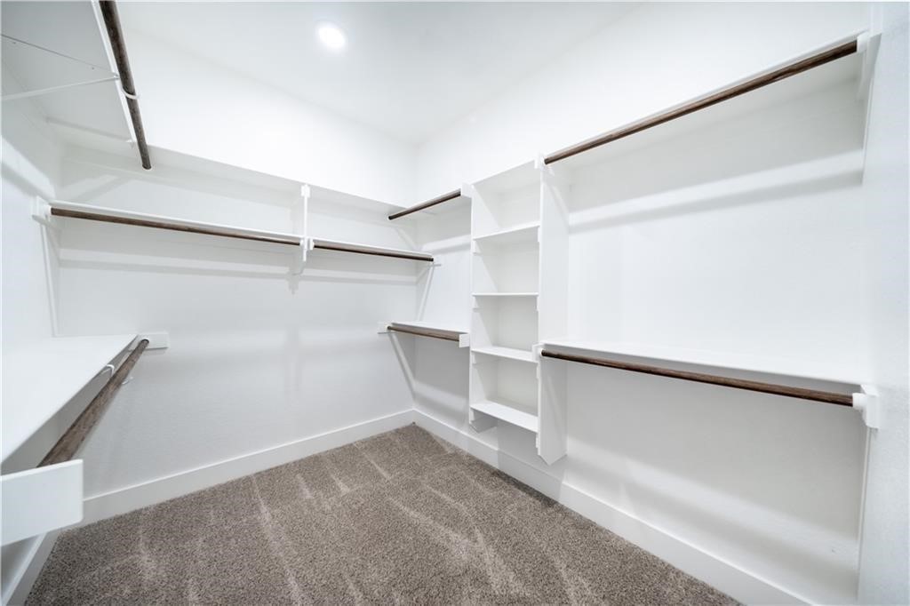 Radcliffe Sub Bvv - Residential