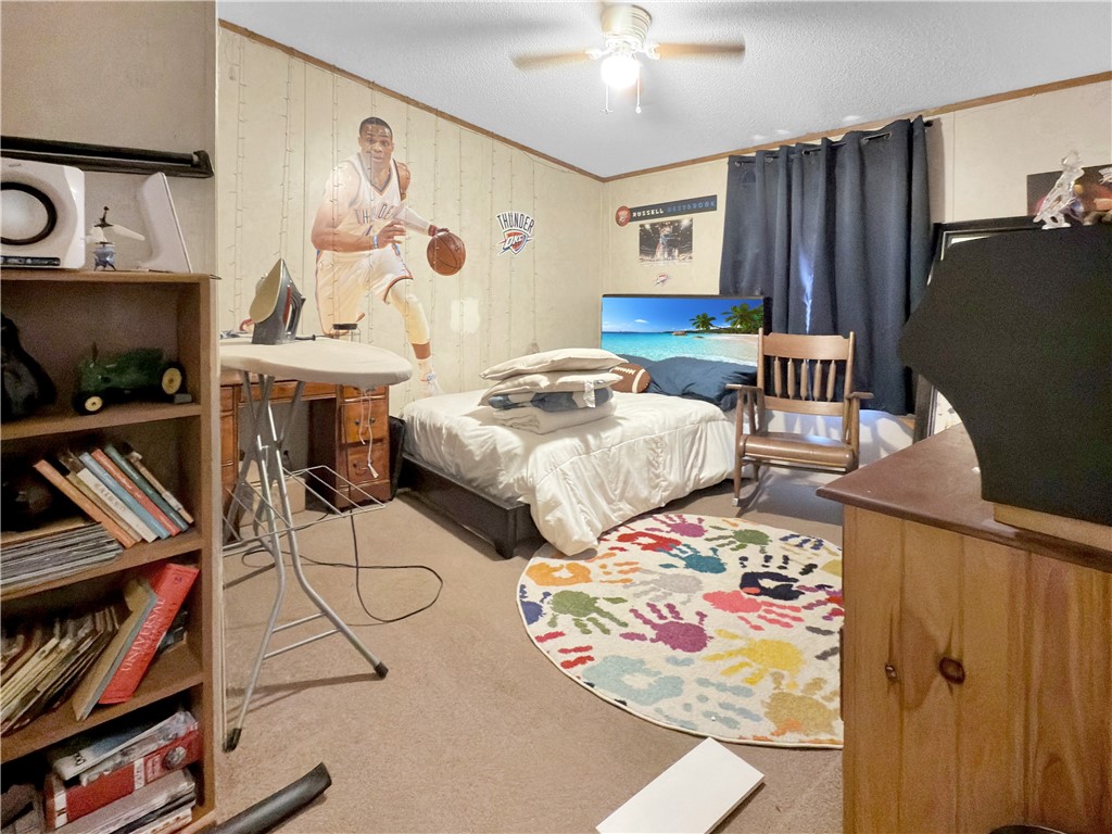 None - Residential